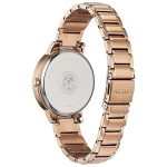 CITIZEN   FE7043-55A - Image 2
