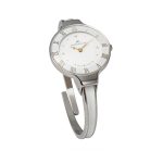 ANDRE MOUCHE 421-01191 - Image 2