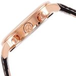 MATHEY TISSOT H41CHRN - Image 3