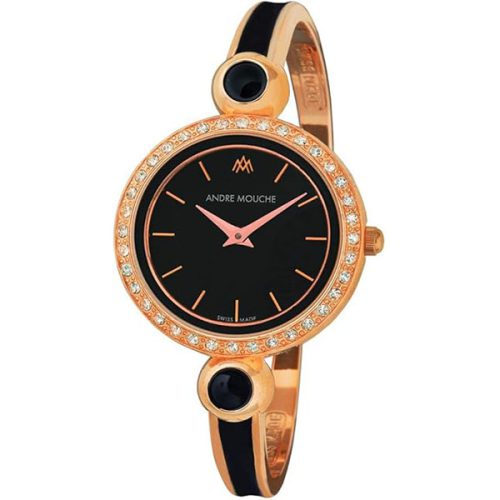 ANDRE MOUCHE 456-04041 - Image 1