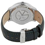 MATHEY TISSOT H1886QAV - Image 2
