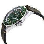 MATHEY TISSOT H901ATLV - Image 3