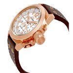 TW STEEL CE1019 - Image 3