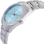 MATHEY TISSOT H450APSK - Image 2