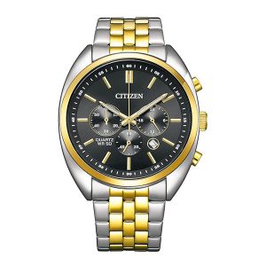 CITIZEN  AN8214-55E