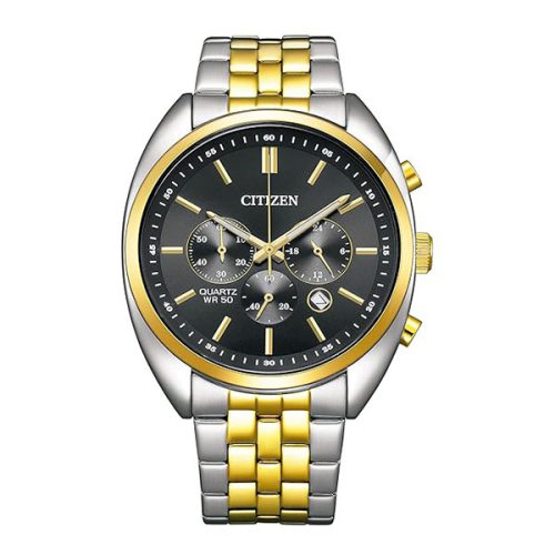 ....6666666666666666 CITIZEN AN8214-55E - Image 1