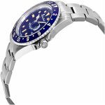 MATHEY TISSOT H900ATBU - Image 3