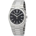 MATHEY TISSOT H117AN