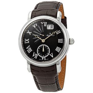 MATHEY TISSOT H7020AN