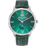 MATHEY TISSOT H1886QAV