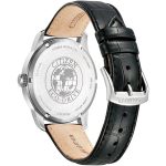 CITIZEN BM8550-14A - Image 2