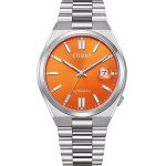 CITIZEN NJ0151-88Z