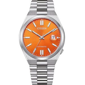 CITIZEN NJ0151-88Z