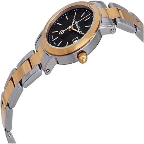 MATHEY TISSOT D31186MBN - Image 2