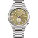 CITIZEN NK5010-51X