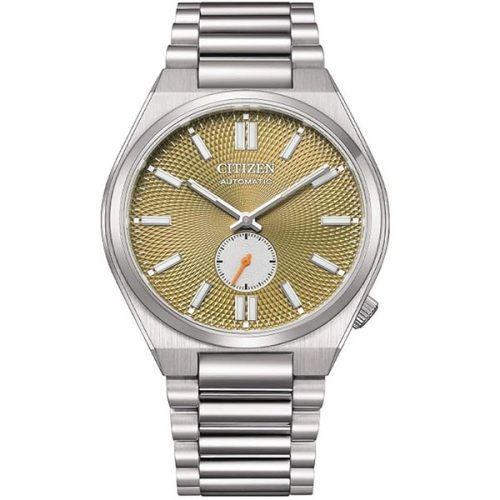 CITIZEN NK5010-51X - Image 1