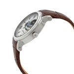 MATHEY TISSOT H7053AI - Image 2
