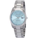 MATHEY TISSOT H450APSK