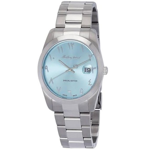 MATHEY TISSOT H450APSK - Image 1