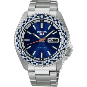SEIKO SRPK65K1