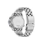CITIZEN  CB5866-55E - Image 2