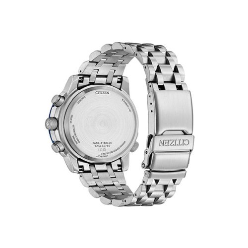 CITIZEN  CB5866-55E - Image 2