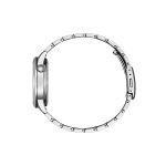 CITIZEN    NH9130-84A - Image 3