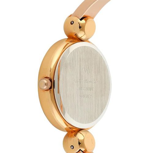 ANDRE MOUCHE 456-01201 - Image 2