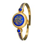 ANDRE MOUCHE 882-06191