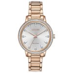 CITIZEN   FE7043-55A
