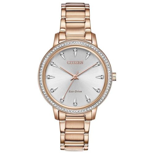 CITIZEN   FE7043-55A - Image 1