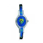 ANDRE MOUCHE 041-06101