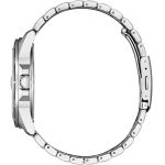 CITIZEN    AW1811-82X - Image 3