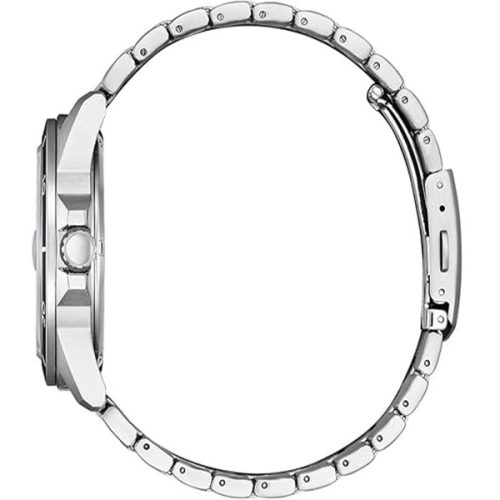 CITIZEN    AW1811-82X - Image 3