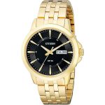 CITIZEN  BF2013-56E