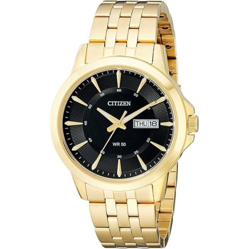 CITIZEN  BF2013-56E - Image 1
