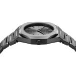 D1MILANO D1-UTBL32 - Image 3