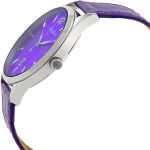 MATHEY TISSOT H411PU - Image 2