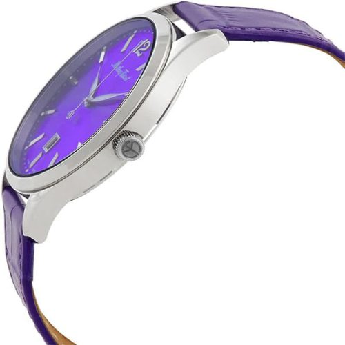 MATHEY TISSOT H411PU - Image 2