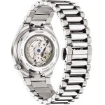 CITIZEN NK5010-51X - Image 2