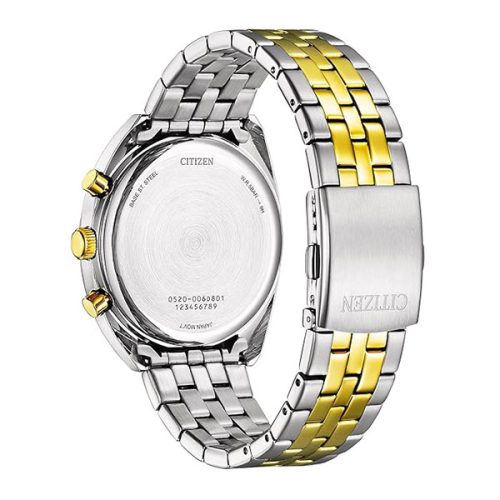 CITIZEN  AN8214-55E - Image 2