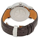 MATHEY TISSOT H7020AN - Image 3