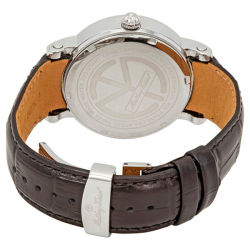 MATHEY TISSOT H7020AN - Image 3