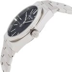 MATHEY TISSOT H117AN - Image 2