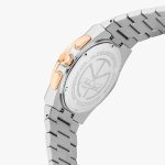 MATHEY TISSOT H117CHRS - Image 2