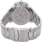 MATHEY TISSOT H123CHABUN - Image 3