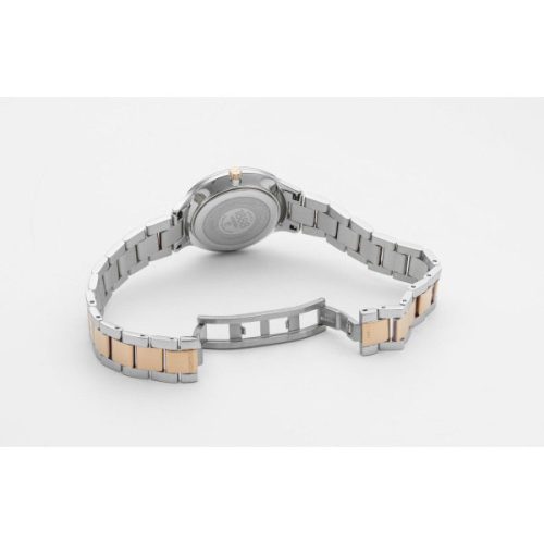 ROAMER 863857 49 75 50 - Image 2