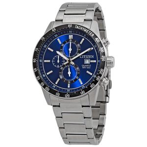 CITIZEN  AN3600-59L