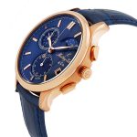 MATHEY TISSOT H1886RCHPBU - Image 2
