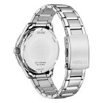 CITIZEN FE6170-88D - Image 2